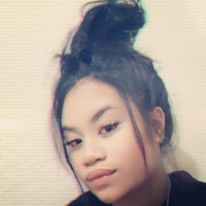 Meet your Posher, Vanai